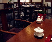 Thumbs/tn_Cosmo Chen.Aman Summer Palace (11).jpg